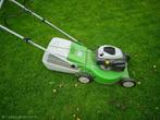 Tondeuse VIKING - MB 253 T, Tuin en Terras, Grasmaaiers, Ophalen, Viking, Gebruikt, Opvangbak