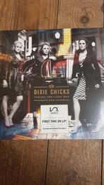Dixie Chicks - Taking the long way, Cd's en Dvd's, Vinyl | Country en Western, Overige formaten, Ophalen of Verzenden, Nieuw in verpakking