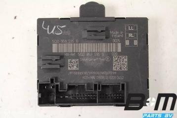 Deurregelapparaat Audi A3 8V 5Q0959595 beschikbaar voor biedingen