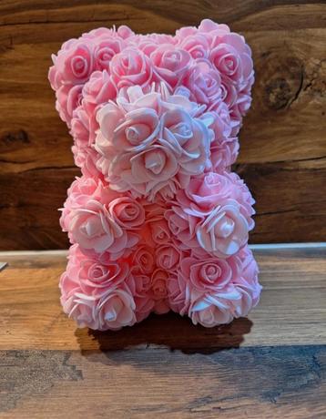 Fait maison  beschikbaar voor biedingen