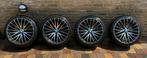 Bmw velgen, Auto's, BMW, Particulier, Te koop, Coupé