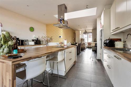 Woning te koop in Gent, 2 slpks, Immo, Huizen en Appartementen te koop, Vrijstaande woning, C