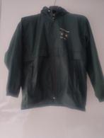 Regenjas Scouts (Ename), Ophalen, Zo goed als nieuw, Scouts hopper, Jongen of Meisje