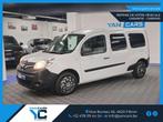 Renault Kangoo MAXI * UTILITAIRE * SEULEMENT 117.000KM * TOP, Voorwielaandrijving, 1330 kg, Gebruikt, Euro 6