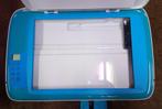 Printer HP Deskjet 3630 All in one, Computers en Software, Printers, HP  All In One, Kopieren, Gebruikt, Inkjetprinter