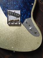 Fender Partcaster / Jazzmaster, Muziek en Instrumenten, Snaarinstrumenten | Gitaren | Elektrisch, Ophalen of Verzenden, Fender