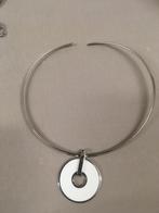 Ketting Victoria, Handtassen en Accessoires, Kettingen, Ophalen of Verzenden