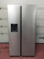 Amerikaanse koelkast SAMSUNG A++ Met garantie, Elektronische apparatuur, Ophalen of Verzenden, Zo goed als nieuw