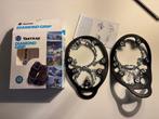 Yartrax schoenketting diamond grip M, Sports & Fitness, Enlèvement ou Envoi, Neuf, Autres types