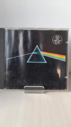 PINK FLOYD, Verzenden, 1960 tot 1980, Gebruikt