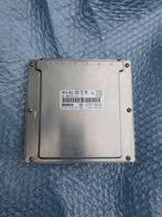 motormanagement mercedes 220 W 203 cdi 2003, Computers en Software, Ophalen of Verzenden, Zo goed als nieuw