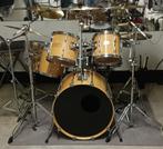 Drumstel Adams 6000 serie, Muziek en Instrumenten, Ophalen, Gebruikt, Overige merken