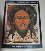 De zoon Christis Ikonen Wijenburgh, Boeken, Kunst en Cultuur | Beeldend, Verzenden