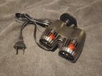 Wavemaker 25W 20000L/H, Dieren en Toebehoren, Vissen | Aquaria en Toebehoren, Ophalen, Nieuw