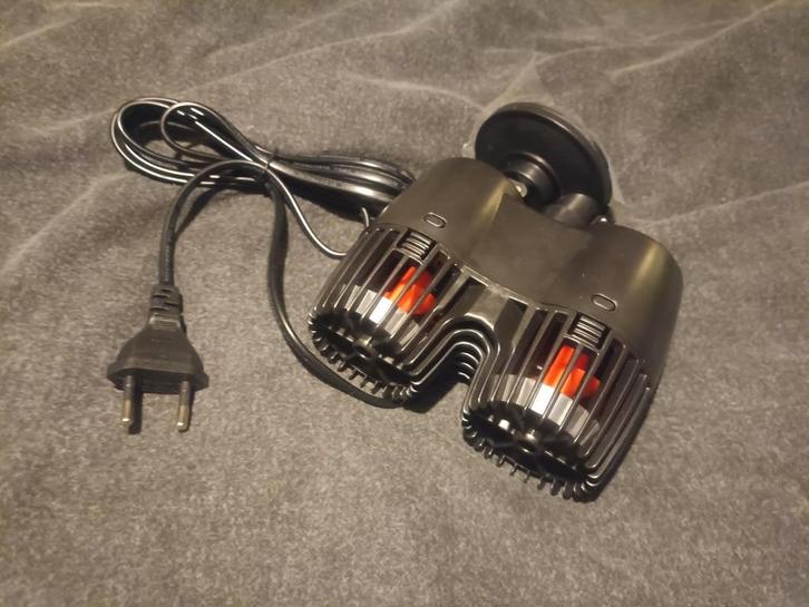 Wavemaker 25W 20000L/H, Dieren en Toebehoren, Vissen | Aquaria en Toebehoren, Nieuw, Ophalen