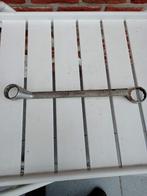 ringsleutel Belgisch leger 5€., Verzamelen, Ophalen, Landmacht