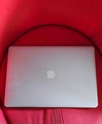 APPLE MACBOOK PRO 15 POUCES 256 GO MI-2015, Informatique & Logiciels, Apple Desktops, Enlèvement ou Envoi, Comme neuf