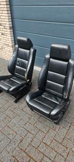 Bmw E34 M5, Auto-onderdelen, Interieur en Bekleding, Ophalen, Gebruikt, BMW