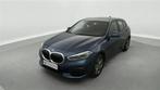 BMW 1 Serie 116 116iA Business Line NAVI/FULL LED/JA/PDC, Achat, Entreprise, 5 portes, Automatique