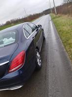 Mercedes Benz C klasse Automaat Xenon, Auto's, Te koop, Berline, C-Klasse, Automaat