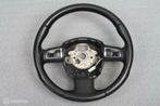 Volant Audi A5 (2007-2012), Auto-onderdelen