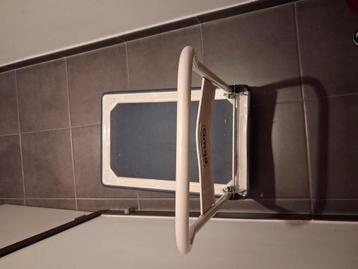 Steekkar opplooibare steekwagen transportwagen beschikbaar voor biedingen