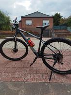 Vélo Cube Aim SLX 29" – 2024, Fietsen en Brommers, Fietsen | Mountainbikes en ATB, Ophalen, Zo goed als nieuw