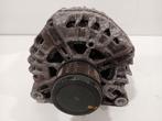 DYNAMO Citroën Jumpy (01-2016/06-2022) (9810525380), Gebruikt, Citroën