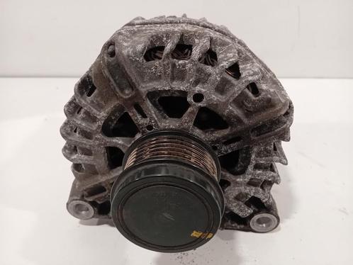 DYNAMO Citroën Jumpy (01-2016/06-2022) (9810525380), Auto-onderdelen, Motor en Toebehoren, Citroën, Gebruikt