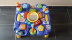 Speeltafel Vtech - Winnie de poeh "vriendjes speeltuin", Kinderen en Baby's, Ophalen, Zo goed als nieuw, 6 maanden tot 2 jaar