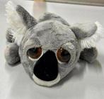 Russ Li'L Peepers Koala-beer 25cm Misha koalabeer knuffel, Kinderen en Baby's, Ophalen of Verzenden, Nieuw, Overige typen