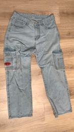 4 shein broeken beschikbaar, Kleding | Dames, Spijkerbroeken en Jeans, Verzenden, Zo goed als nieuw