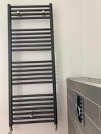 Handoekradiator, Ophalen, Info@merckaertinterieur.be, Radiator, Nieuw
