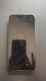 Apple iPhone 15 Pro Max, Enlèvement, 256 GB, IPhone 15 Pro Max