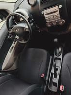 Daihatsu Sirion 1.3-16 V Automatique (53000 km) Climatisati, Autos, Daihatsu, 5 places, Carnet d'entretien, Automatique, Tissu