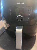 Airfryer philips, Elektronische apparatuur, Airfryers, Ophalen, Gebruikt