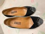 Dames schoen, Ophalen, Zo goed als nieuw