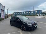 GOLF GTI BOM VOL!!, Auto's, Automaat, Euro 5, 155 kW, 4 cilinders