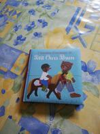 7 histoires de Petit Ours Brun., Livres, Livres pour enfants | 0 an et plus, Comme neuf, Enlèvement ou Envoi
