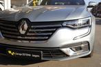 Renault Talisman /Full Option/ NIEUW STAAT, Auto's, 4 deurs, Leder, Bedrijf, 1332 cc