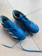 Voetbalschoenen Adidas Predator maat 47 1/3, Ophalen of Verzenden, Gebruikt, Schoenen
