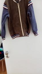 communie vestjes, Kinderen en Baby's, Kinderkleding | Maat 122, Ophalen, Nieuw, Jongen, Trui of Vest