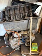 Bmw M52tu motorblok 2.5, Ophalen, BMW