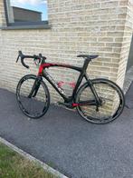 Ridley Noah Fast - carbon racefiets te koop, Fietsen en Brommers, Carbon, Heren, Zo goed als nieuw, Ophalen