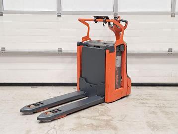 LINDE T16L
