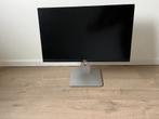 Dell UltraSharp U2515H, Computers en Software, Monitoren, Gebruikt, IPS, In hoogte verstelbaar, Ophalen of Verzenden