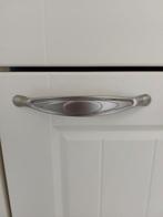 Keukenhandvat, Huis en Inrichting, Keuken | Keukenelementen, Ophalen, Zo goed als nieuw, Grijs