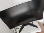 Gaming monitor msi 27inch 280 hz, Ophalen, Zo goed als nieuw, Gaming