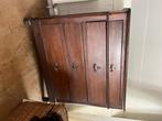 Commode eik, Huis en Inrichting, Ophalen, Eikenhout