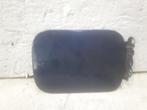 TANKKLEP Volkswagen Golf III Cabrio (1E) (1e0-010-078-f), Auto-onderdelen, Carrosserie, Gebruikt, Volkswagen